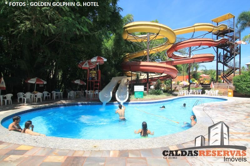 Foto GOLDEN DOLPHIN EXPRES